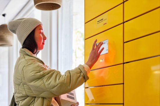 IT-ANÁLISIS: Aumentará confianza del consumidor en herramientas de IA para compras online